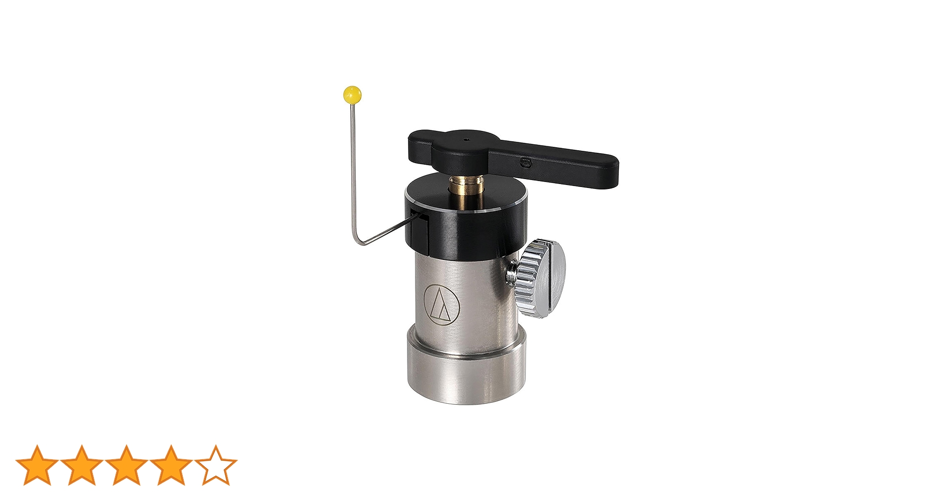 オーディオテクニカ　トーンアームリフト AT6006R｜アナログ：アクセサリー｜オーディオテクニカ